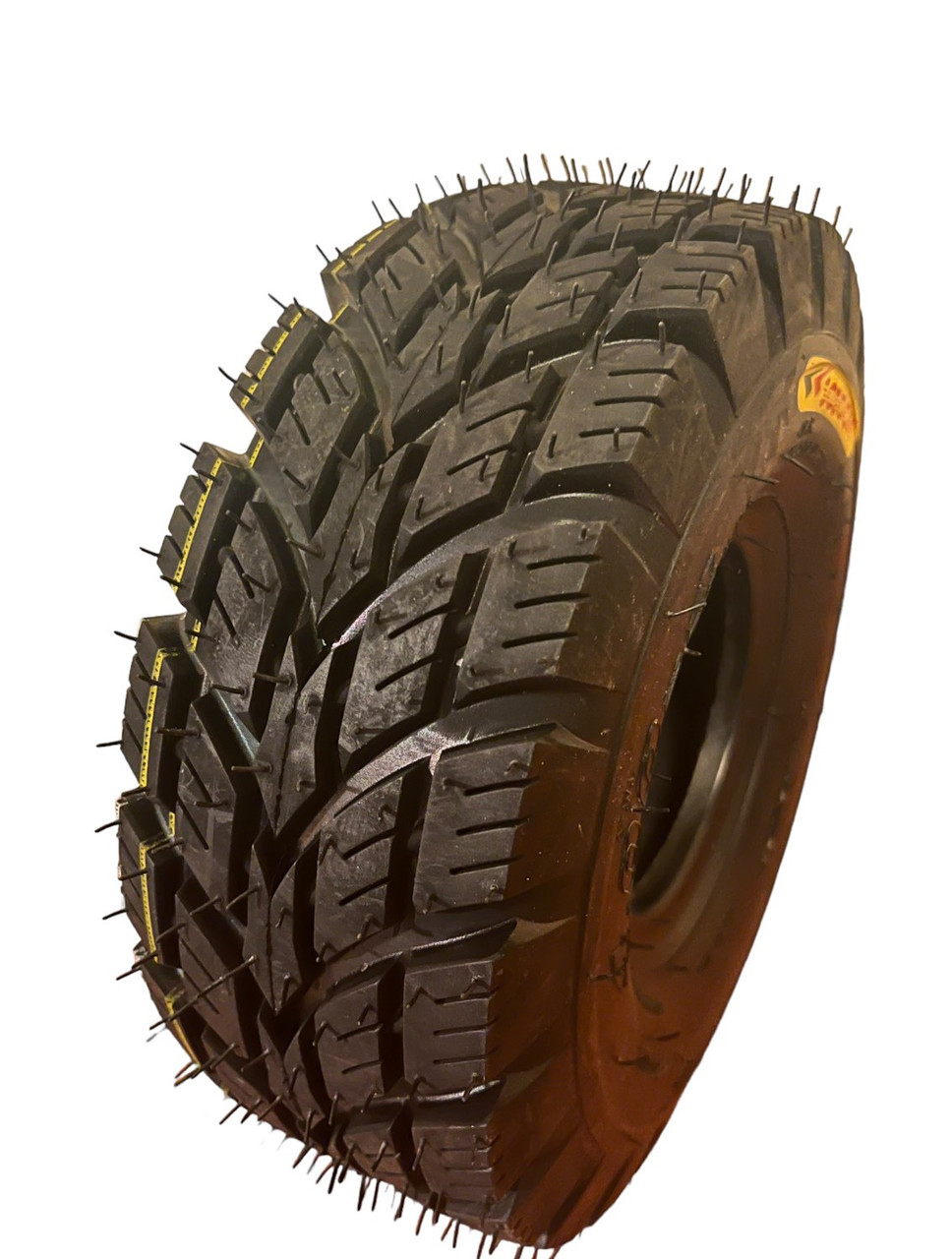 Покрышка 4.00-4 (4PR) "Sosoon"