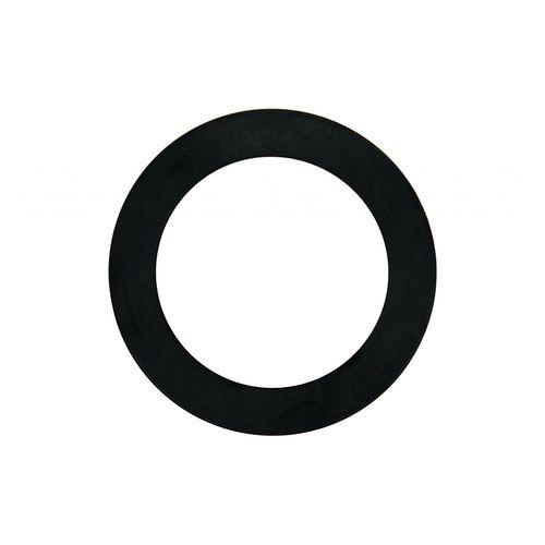 PVVR81773 - ущільнювальне кільце HEAD RING 14X22X1.5 (1 штука)