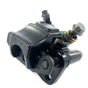 Супорт гальмівний передній правий квадроцикл ATV Orix 110 125 куб/см