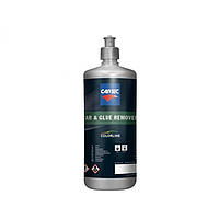 Антибитум для авто - Cartec Tar and Glue Remover 1л