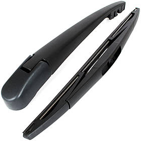 Двірник задній Mitsubishi Outlander 07-