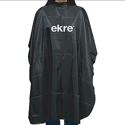 Пенюар багаторазовий Ekre