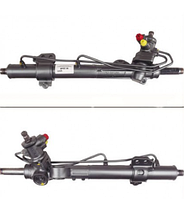 Рулевая рейка новая NISSAN ALMERA MK II ALMERA MK II HATCHBACK