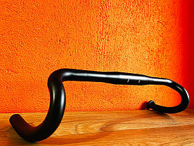 Кермо на гревел