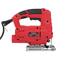 Лобзик електричний Vitals Master Ef 8060GN (600 Вт)