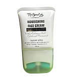 Ліфтинг-крем для овалу обличчя, шиї та зони декольте з роликами для массажу від Top beauty., фото 3