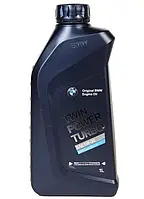Моторне мастило BMW  5W-30 Twin Power Turbo Longlife-04  (1л)
