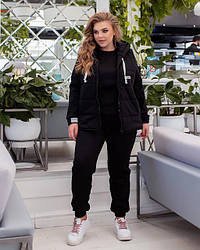 Жіночий одяг