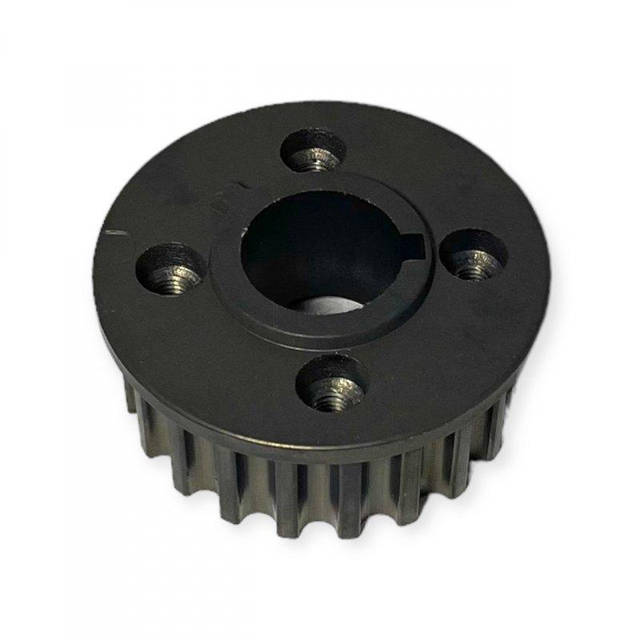 5203018703_w1280_h640_shestern