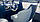 Shark 585, фото 6