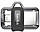 Flash SanDisk USB 3.0 Ultra Dual Drive OTG M3.0 256Gb (150Mb/s), фото 4