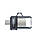 Flash SanDisk USB 3.0 Ultra Dual Drive OTG M3.0 256Gb (150Mb/s), фото 5