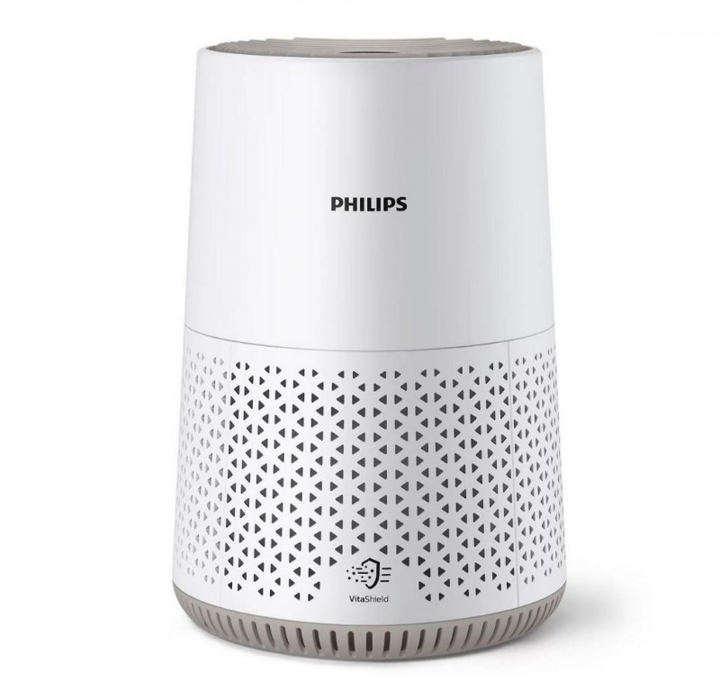 Очищувач повітря PHILIPS AC0650/10