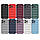 Чохол для смартфона Cosmic Magic Shield for Apple iPhone 14 Pro Dark Green, фото 3