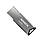 Flash A-DATA USB 3.2 UV 350 128Gb Silver, фото 5