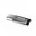 Flash A-DATA USB 3.2 UV 350 32Gb Silver, фото 5