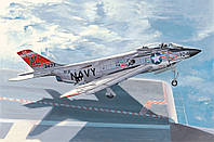 Збірна модель літака McDonnell-Douglas F3H-2 Demon Hobby Boss 80364 1:48
