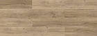 Вінілова підлога SPC ADO Floor Fortika BONEGA, фото 2