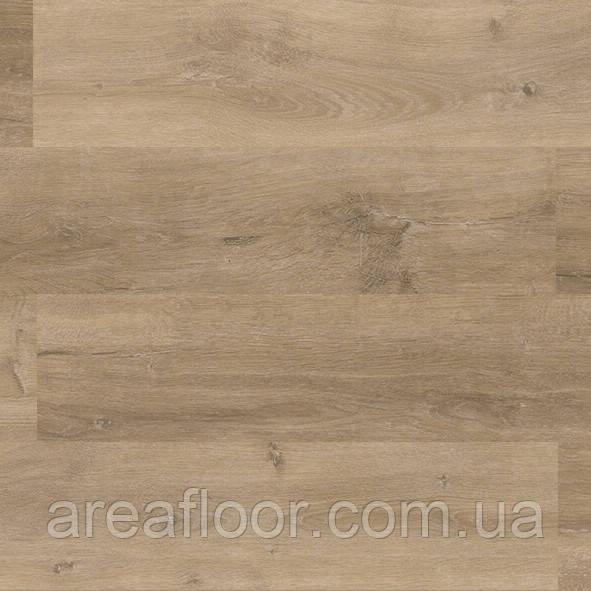 Вінілова підлога SPC ADO Floor Fortika BONEGA, фото 1