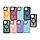 Чохол для смартфона Cosmic Magnetic Color HQ for Apple iPhone 14 Pro Max Orange, фото 4