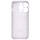 Чохол для смартфона Silicone Full Case AA Camera Protect for Apple iPhone 13 Pro Max 8,White, фото 5