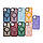 Чохол для смартфона Cosmic Magnetic Color HQ for Apple iPhone 14 Green, фото 4