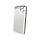 Чохол для смартфона AG Glass Gradient LV Frame for Apple iPhone 11 Pro Max Pearly White, фото 3
