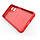 Чохол для смартфона Cosmic Magic Shield for Realme C55 China Red, фото 5