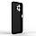 Чохол для смартфона Cosmic Magic Shield for Xiaomi Redmi Note 12 4G Black, фото 4