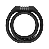 Замок для самокату Xiaomi Electric Scooter Cable Lock (BHR6751GL)