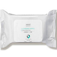 Очищающие Салфетки Obagi Suzan Cleansing Wipes