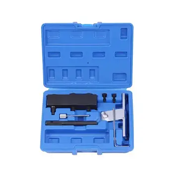 Комплект фіксаторів распредвала OPEL 1.6 CDTi ecoFLEX QS10675