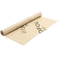 Активна пароізоляція BUDFOL ANTYDROP