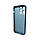 Чохол для смартфона AG Glass Gradient LV Frame for Apple iPhone 12 Pro Sierra Blue, фото 3
