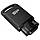 Flash SiliconPower USB 3.1 Mobile C10 Type-C 16Gb Black, фото 3