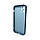 Чохол для смартфона AG Glass Gradient LV Frame for Apple iPhone 11 Sierra Blue, фото 3