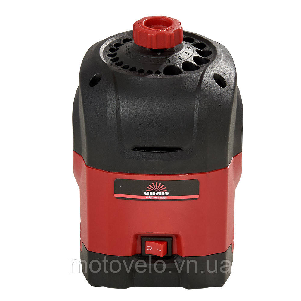 Верстат для заточування свердел Vitals Ua 9516JH (95 Вт)