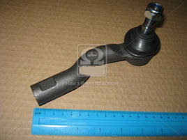 Наконечник кермової тяги, правий MAZDA 6