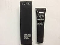 Маскирующее средство спокойное сияние avon