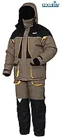 Зимовий костюм для риболовлі NORFIN ARCTIC -25 розмір L