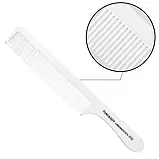 Набір гребінців набір для всіх видів волосся і стрижки перукарські гребінці, фото 10
