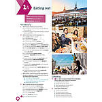 Підручник Roadmap B1+ SB +ebook +MEL, фото 4