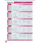 Підручник Roadmap B1+ SB +ebook +MEL, фото 5