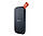 SSD SanDisk Portable Extreme E30 1TB USB 3.2 Gen.2 (R520Mb/s) Type-C TLC, фото 3