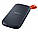 SSD SanDisk Portable Extreme E30 1TB USB 3.2 Gen.2 (R520Mb/s) Type-C TLC, фото 4