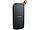SSD SanDisk Portable Extreme E30 1TB USB 3.2 Gen.2 (R520Mb/s) Type-C TLC, фото 5