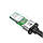 Кабель UGREEN US286 USB 2.0 Type C to Type C Cable Nickel Plating 1.5m (Black) (UGR-50998), фото 5