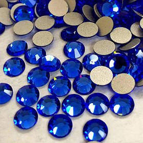 SAPPHIRE