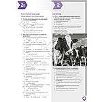 Зошит Roadmap B1 WB +key, фото 5