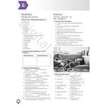 Зошит Roadmap B1 WB +key, фото 7